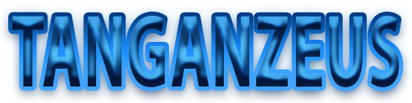 TANGANZEUS Logo